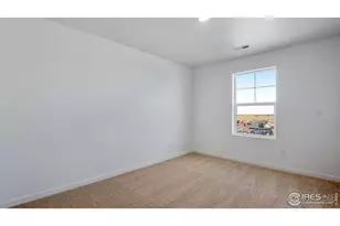 825 S Apex Ave, Fort Lupton, CO 80621 - Photo 33