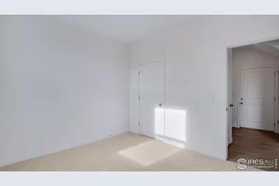 825 S Apex Ave, Fort Lupton, CO 80621 - Photo 23