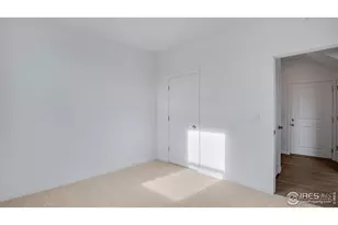 825 S Apex Ave, Fort Lupton, CO 80621 - Photo 23