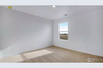 825 S Apex Ave, Fort Lupton, CO 80621 - Photo 37