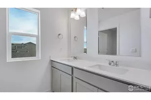 825 S Apex Ave, Fort Lupton, CO 80621 - Photo 35