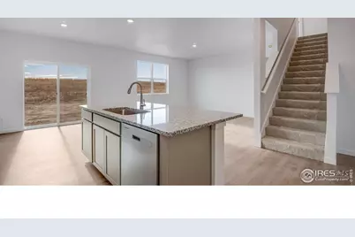 825 S Apex Ave, Fort Lupton, CO 80621 - Photo 9