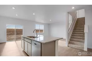 825 S Apex Ave, Fort Lupton, CO 80621 - Photo 9