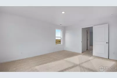 825 S Apex Ave, Fort Lupton, CO 80621 - Photo 43