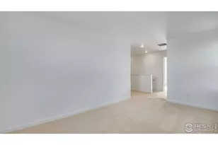 825 S Apex Ave, Fort Lupton, CO 80621 - Photo 27