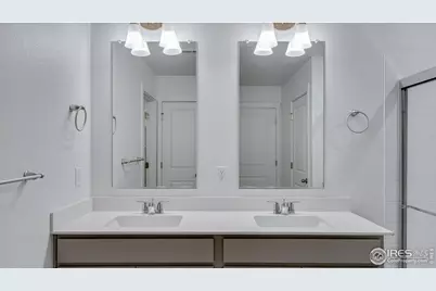 825 S Apex Ave, Fort Lupton, CO 80621 - Photo 47