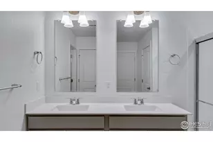 825 S Apex Ave, Fort Lupton, CO 80621 - Photo 47