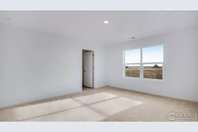 825 S Apex Ave, Fort Lupton, CO 80621 - Photo 41