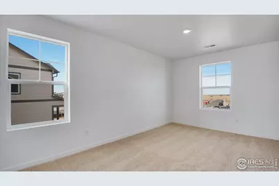 825 S Apex Ave, Fort Lupton, CO 80621 - Photo 25