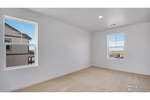 825 S Apex Ave, Fort Lupton, CO 80621 - Photo 25