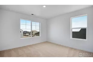 825 S Apex Ave, Fort Lupton, CO 80621 - Photo 31