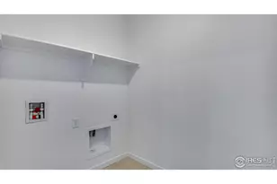 825 S Apex Ave, Fort Lupton, CO 80621 - Photo 39