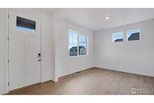 825 S Apex Ave, Fort Lupton, CO 80621 - Photo 3