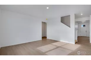 825 S Apex Ave, Fort Lupton, CO 80621 - Photo 21