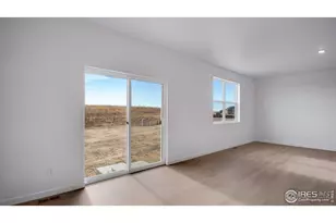 825 S Apex Ave, Fort Lupton, CO 80621 - Photo 15