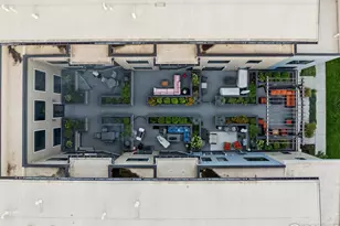 302 N Meldrum St, Fort Collins, CO 80521 - Photo 27