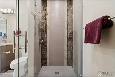 302 N Meldrum St #304, Fort Collins, CO 80521 - Photo 17