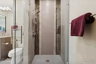 302 N Meldrum St, Fort Collins, CO 80521 - Photo 17