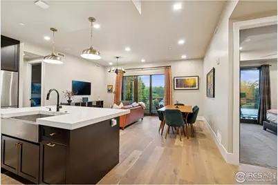 302 N Meldrum St #304, Fort Collins, CO 80521 - Photo 1