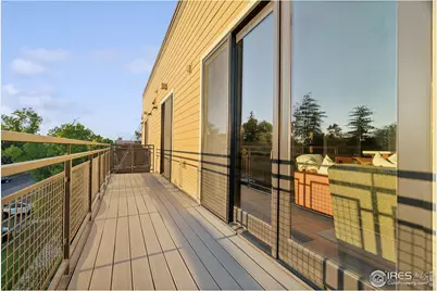302 N Meldrum St #304, Fort Collins, CO 80521 - Photo 11