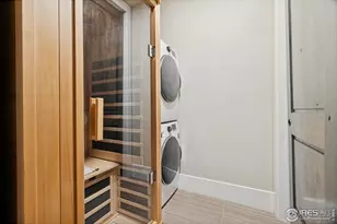 302 N Meldrum St, Fort Collins, CO 80521 - Photo 25