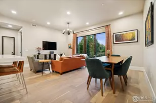 302 N Meldrum St, Fort Collins, CO 80521 - Photo 7