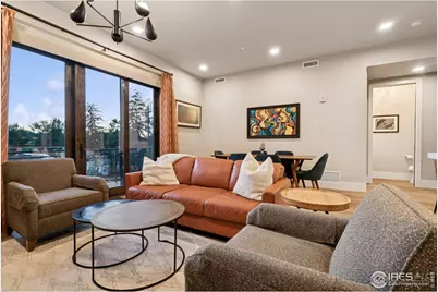 302 N Meldrum St #304, Fort Collins, CO 80521 - Photo 5