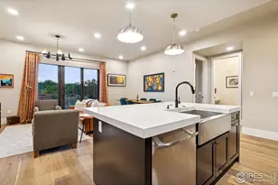 302 N Meldrum St, Fort Collins, CO 80521 - Photo 9