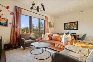 302 N Meldrum St, Fort Collins, CO 80521 - Photo 7