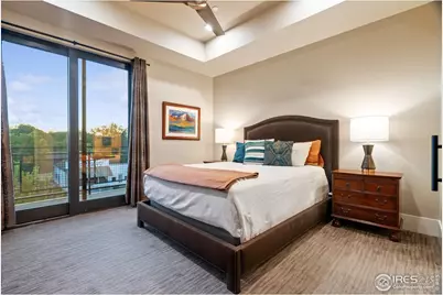 302 N Meldrum St #304, Fort Collins, CO 80521 - Photo 13