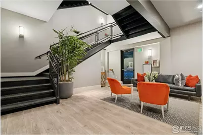 302 N Meldrum St #304, Fort Collins, CO 80521 - Photo 31