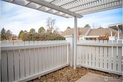 13866 E Linvale Pl #A, Aurora, CO 80014 - Photo 23