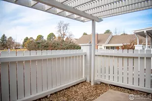 13866 E Linvale Pl, Aurora, CO 80014 - Photo 23