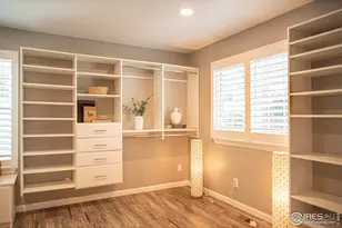 13866 E Linvale Pl, Aurora, CO 80014 - Photo 11