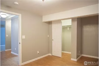 13866 E Linvale Pl #A, Aurora, CO 80014 - Photo 17