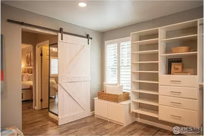 13866 E Linvale Pl #A, Aurora, CO 80014 - Photo 9