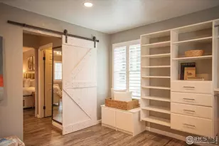 13866 E Linvale Pl, Aurora, CO 80014 - Photo 9