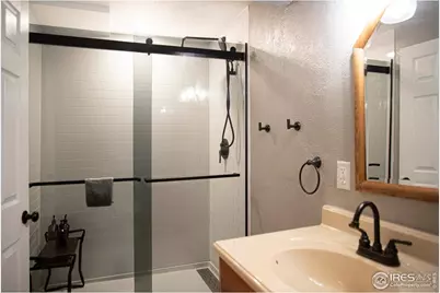 13866 E Linvale Pl #A, Aurora, CO 80014 - Photo 19