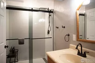 13866 E Linvale Pl, Aurora, CO 80014 - Photo 19