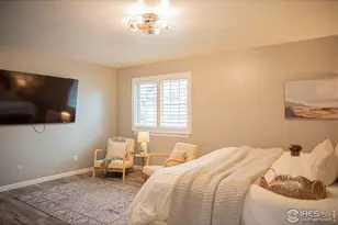 13866 E Linvale Pl, Aurora, CO 80014 - Photo 15