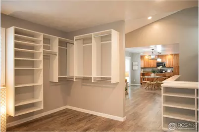 13866 E Linvale Pl #A, Aurora, CO 80014 - Photo 17