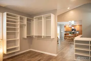 13866 E Linvale Pl, Aurora, CO 80014 - Photo 17