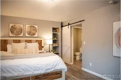 13866 E Linvale Pl #A, Aurora, CO 80014 - Photo 13