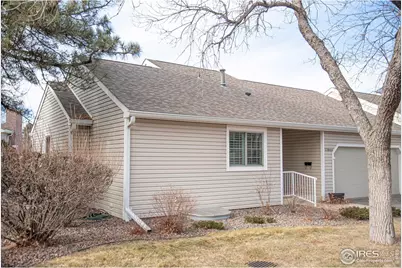 13866 E Linvale Pl #A, Aurora, CO 80014 - Photo 27