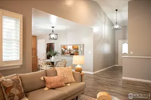 13866 E Linvale Pl, Aurora, CO 80014 - Photo 3