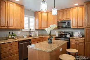 13866 E Linvale Pl, Aurora, CO 80014 - Photo 5