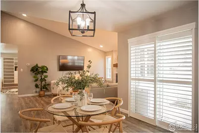 13866 E Linvale Pl #A, Aurora, CO 80014 - Photo 9