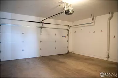 13866 E Linvale Pl #A, Aurora, CO 80014 - Photo 27