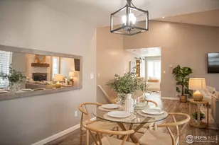 13866 E Linvale Pl, Aurora, CO 80014 - Photo 7