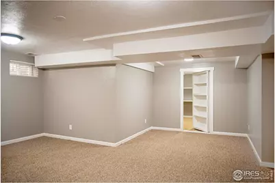 13866 E Linvale Pl #A, Aurora, CO 80014 - Photo 15